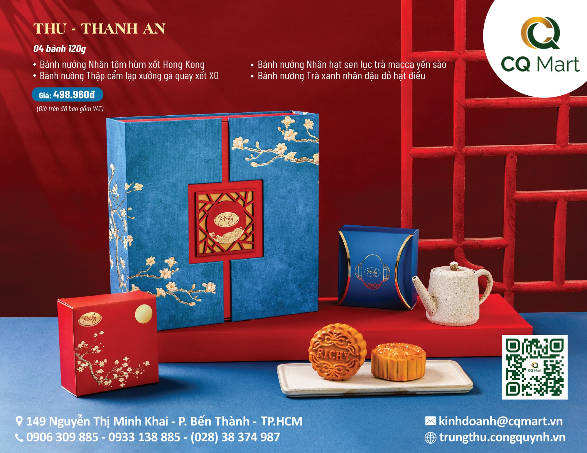 thu-thanh-an